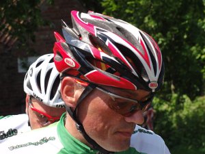 Radmarathon Nortorf Heimfelder Dirk 87